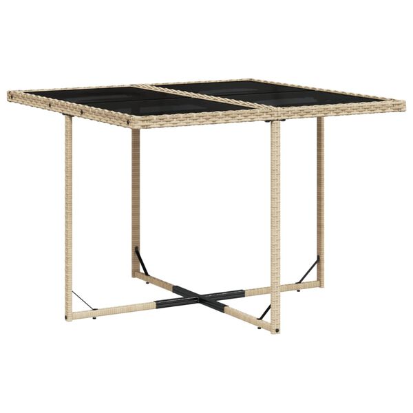 A apresentar a imagem do produto 4 de 11