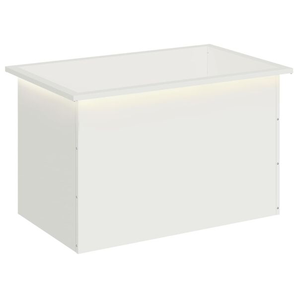 A apresentar a imagem do produto 1 de 13