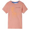 Light_orange