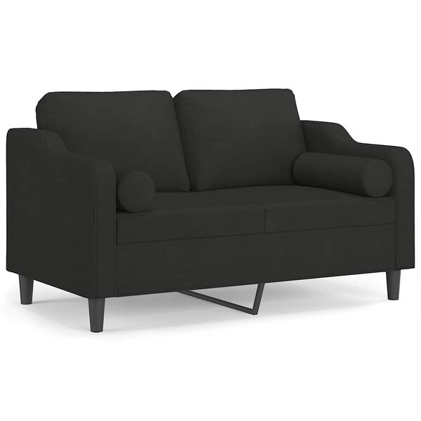 A apresentar a imagem do produto 1 de 8
