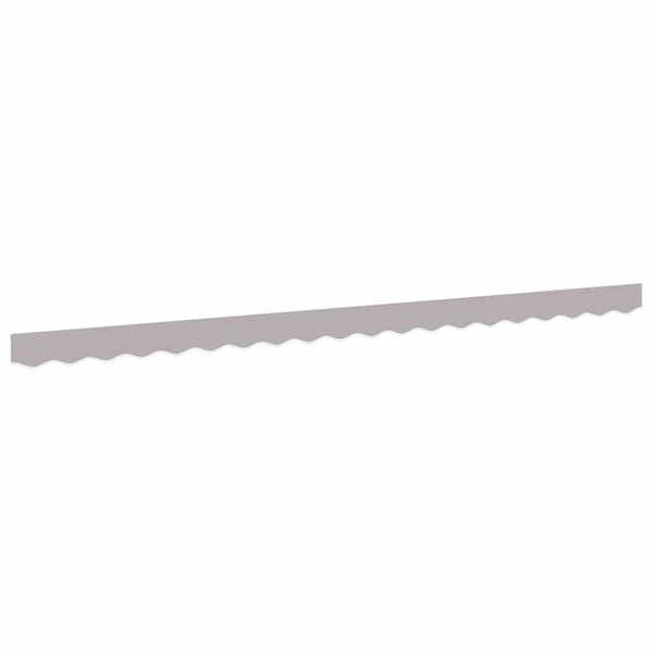 A apresentar a imagem do produto 1 de 8