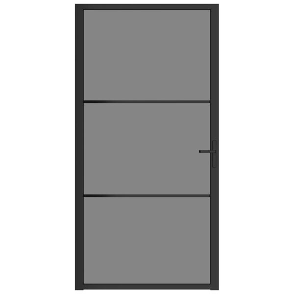 A apresentar a imagem do produto 3 de 7