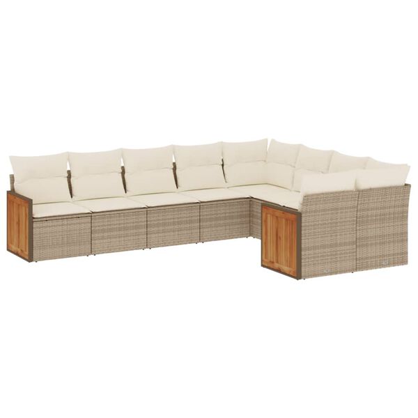 A apresentar a imagem do produto 1 de 17