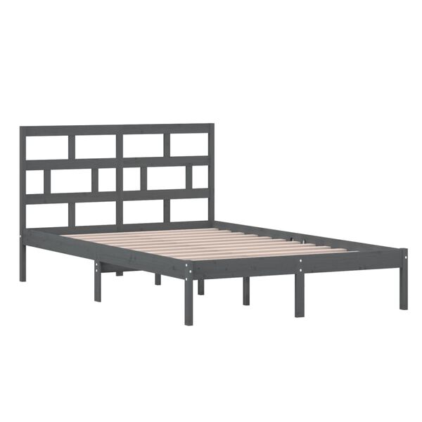 A apresentar a imagem do produto 3 de 9