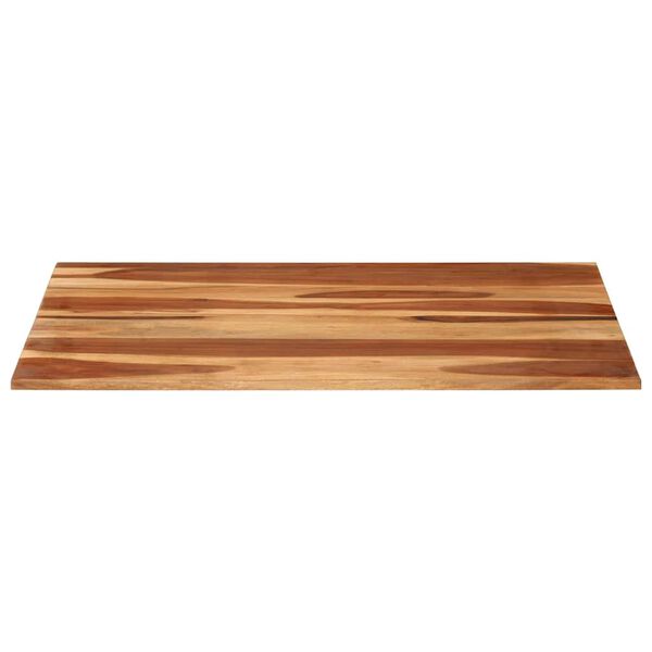 A apresentar a imagem do produto 3 de 8
