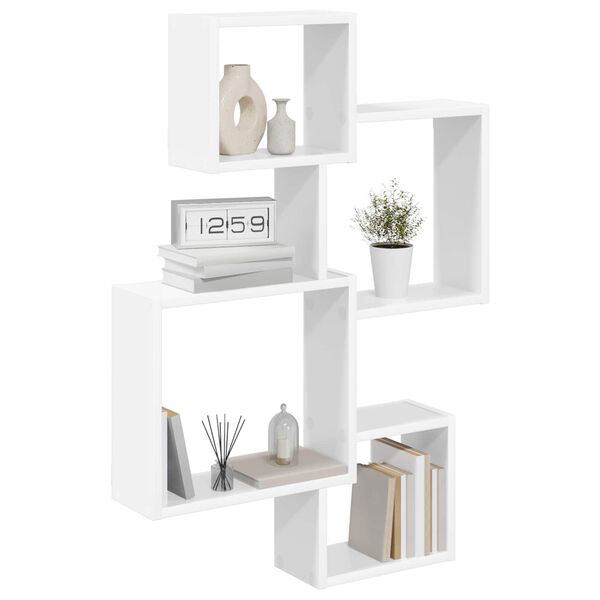 A apresentar a imagem do produto 3 de 8