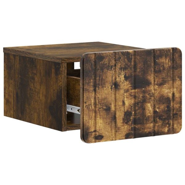 A apresentar a imagem do produto 3 de 8