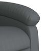 Imagem em miniatura do produto 11 de 16