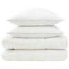 Imagem em miniatura do produto 6 de 12