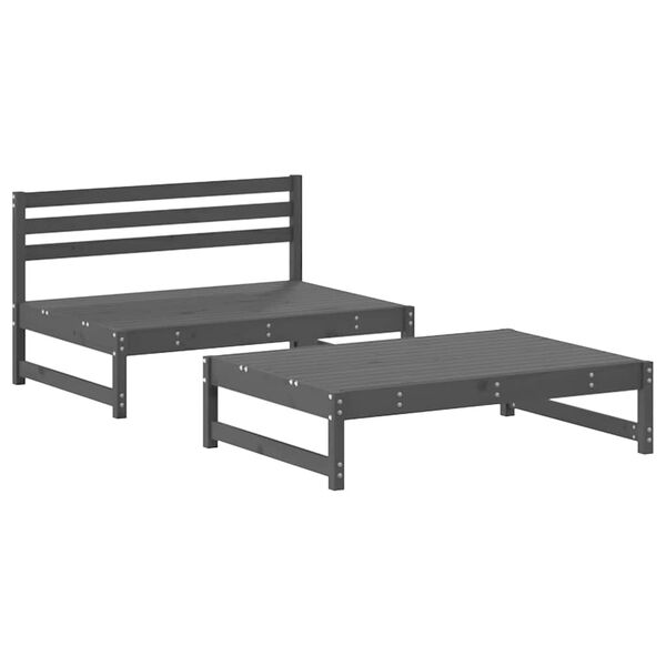 A apresentar a imagem do produto 3 de 8