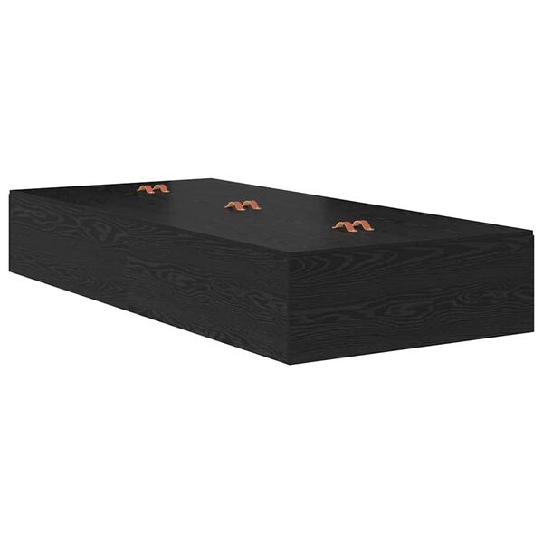 A apresentar a imagem do produto 3 de 8