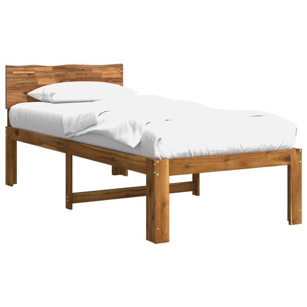 A apresentar a imagem do produto 1 de 10