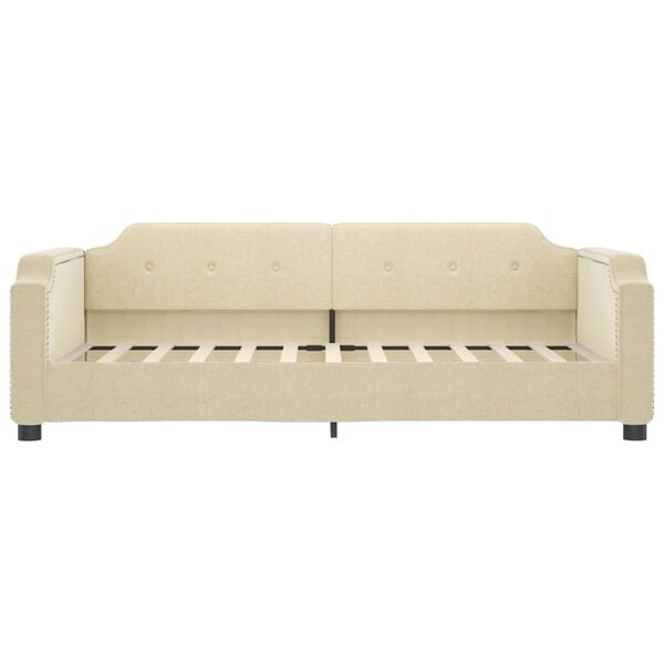 A apresentar a imagem do produto 3 de 8