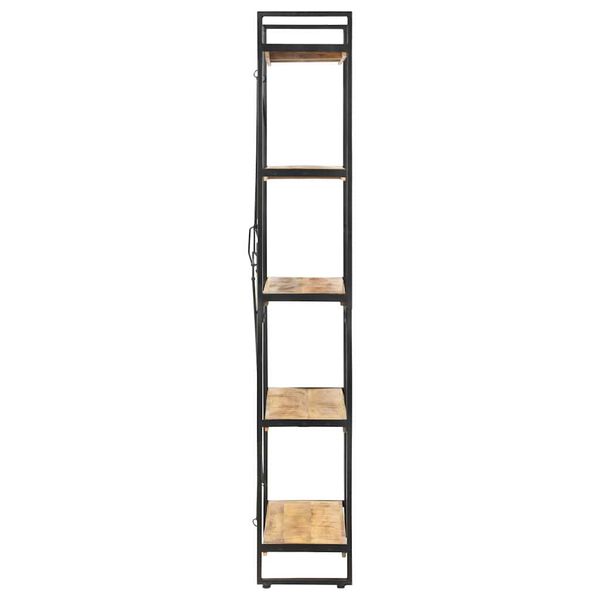 A apresentar a imagem do produto 3 de 10