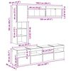 Imagem em miniatura do produto 15 de 15
