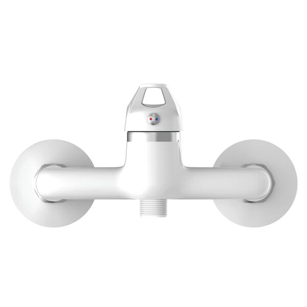 A apresentar a imagem do produto 4 de 7