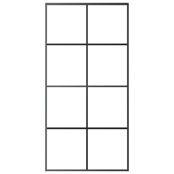 A apresentar a imagem do produto 3 de 6