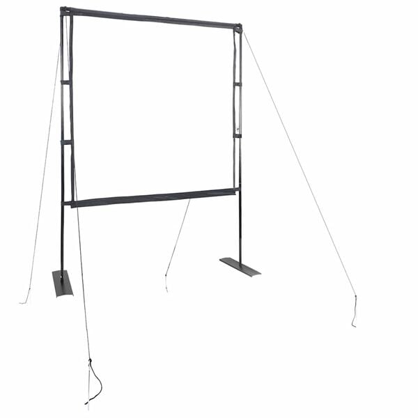 A apresentar a imagem do produto 1 de 8