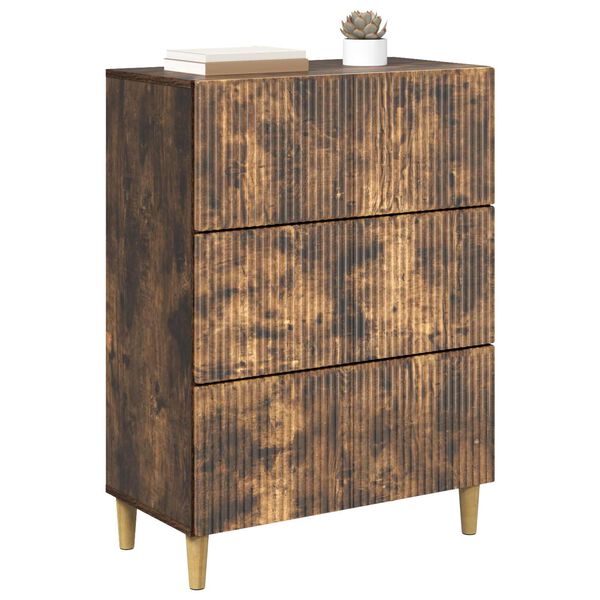 A apresentar a imagem do produto 2 de 10