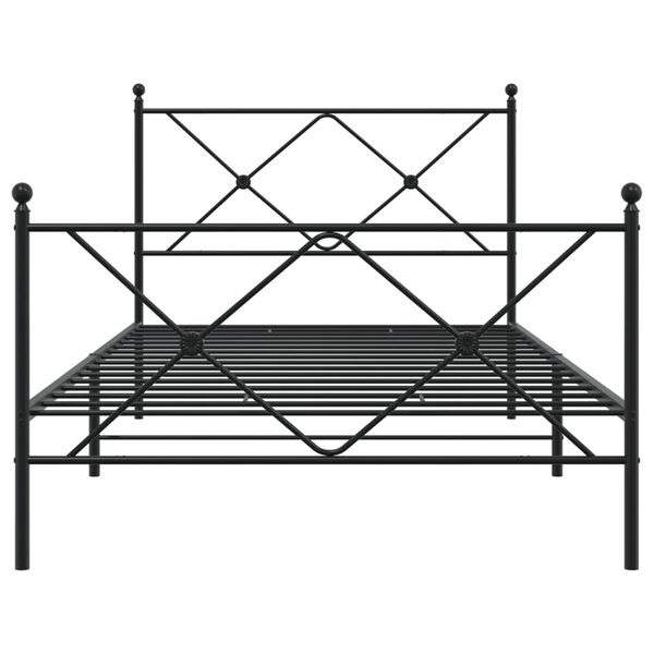 A apresentar a imagem do produto 4 de 8