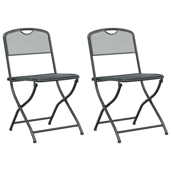 A apresentar a imagem do produto 1 de 6