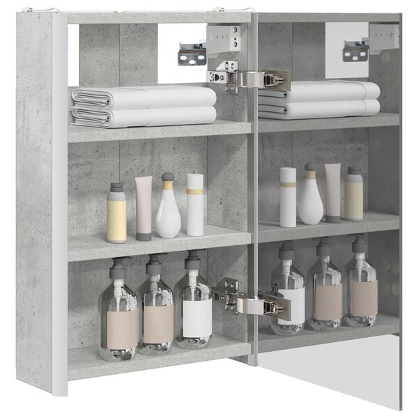 A apresentar a imagem do produto 3 de 13