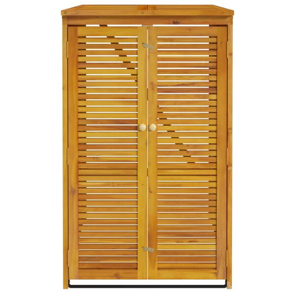 A apresentar a imagem do produto 3 de 9