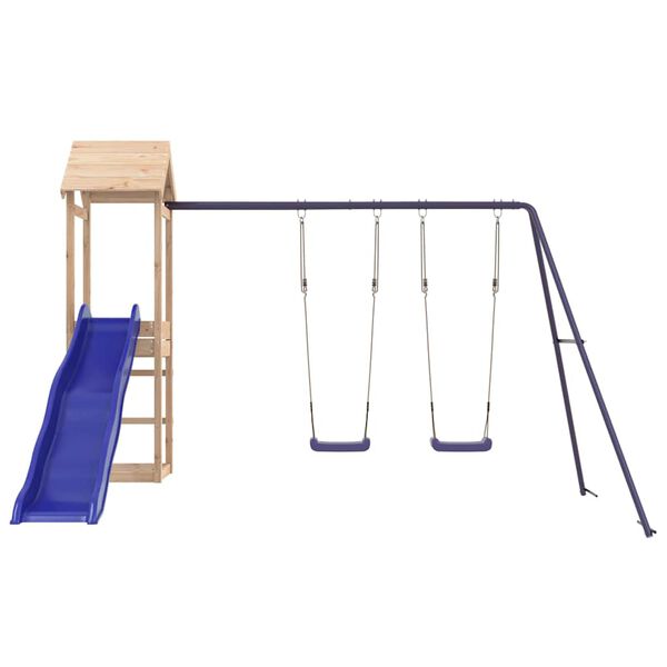 A apresentar a imagem do produto 4 de 11