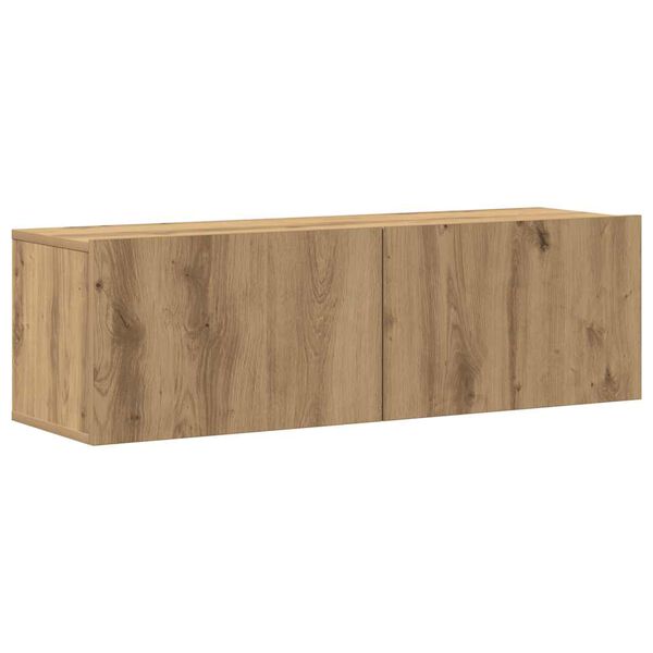 A apresentar a imagem do produto 4 de 9