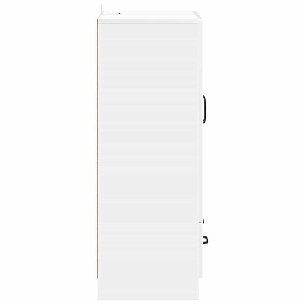 A apresentar a imagem do produto 4 de 8