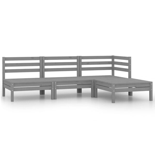 A apresentar a imagem do produto 1 de 15