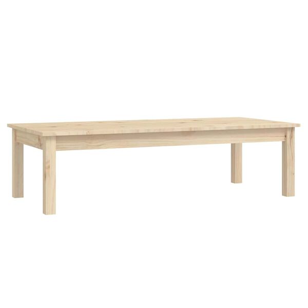 A apresentar a imagem do produto 1 de 8