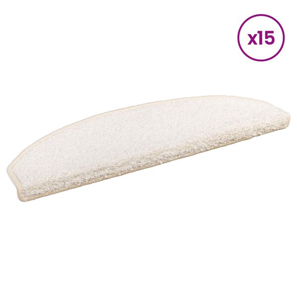 A apresentar a imagem do produto 4 de 10