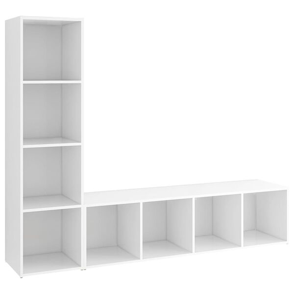 A apresentar a imagem do produto 1 de 9