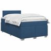 Imagem em miniatura do produto 3 de 13