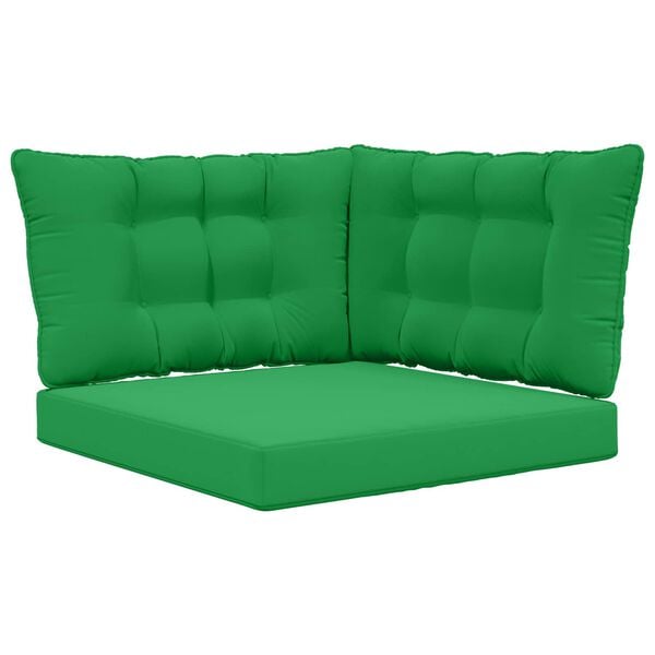 A apresentar a imagem do produto 1 de 9