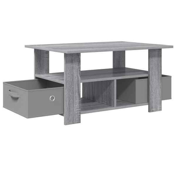 A apresentar a imagem do produto 4 de 11