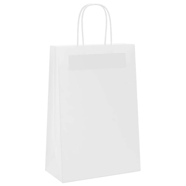 A apresentar a imagem do produto 4 de 11