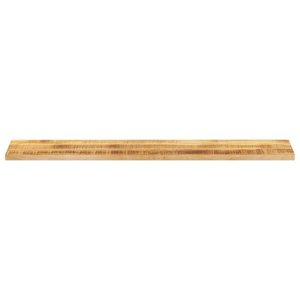 A apresentar a imagem do produto 3 de 9