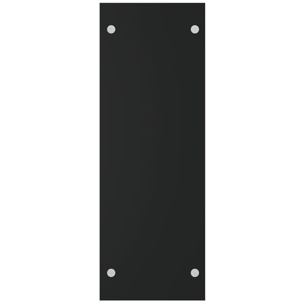 A apresentar a imagem do produto 4 de 6