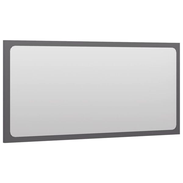 A apresentar a imagem do produto 3 de 5