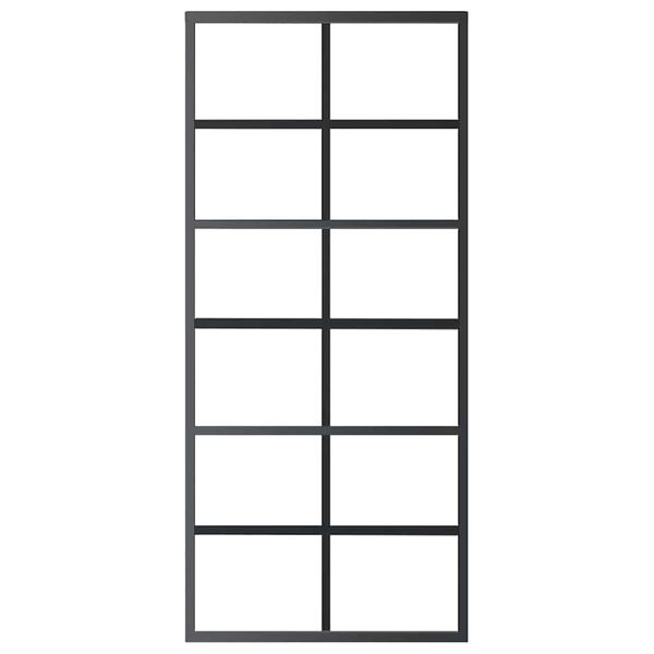 A apresentar a imagem do produto 3 de 8