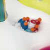 Imagem em miniatura do produto 8 de 8