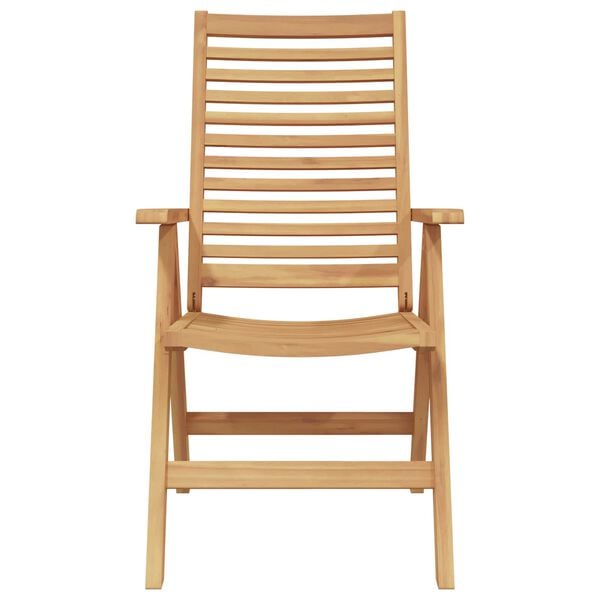 A apresentar a imagem do produto 3 de 7