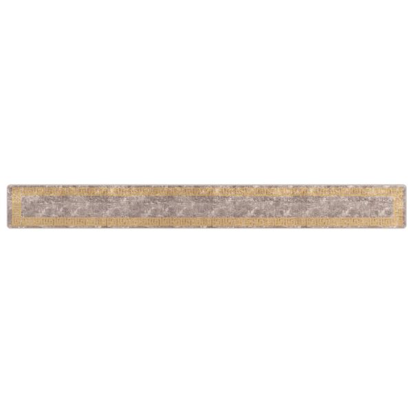 A apresentar a imagem do produto 1 de 7