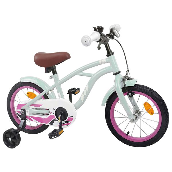 A apresentar a imagem do produto 2 de 9