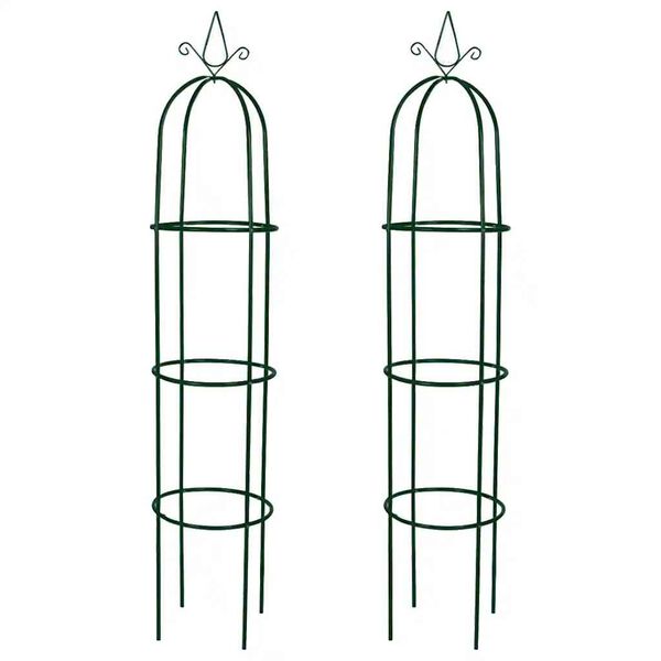 A apresentar a imagem do produto 1 de 8