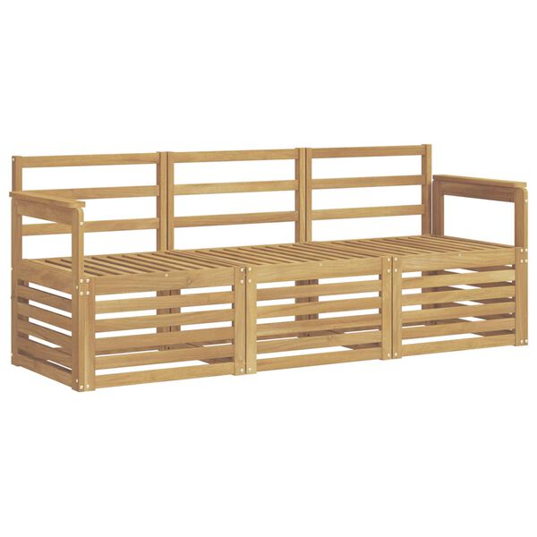 A apresentar a imagem do produto 1 de 6