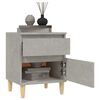 Imagem em miniatura do produto 4 de 10
