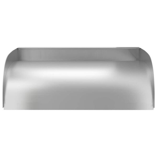 A apresentar a imagem do produto 3 de 7